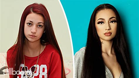 bhad bhabie chanel|Bhad Bhabie YouTube.